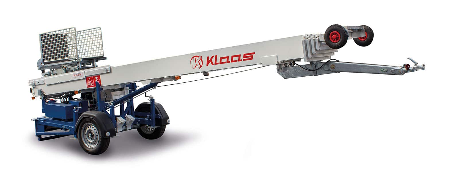 k17 24 tsr h