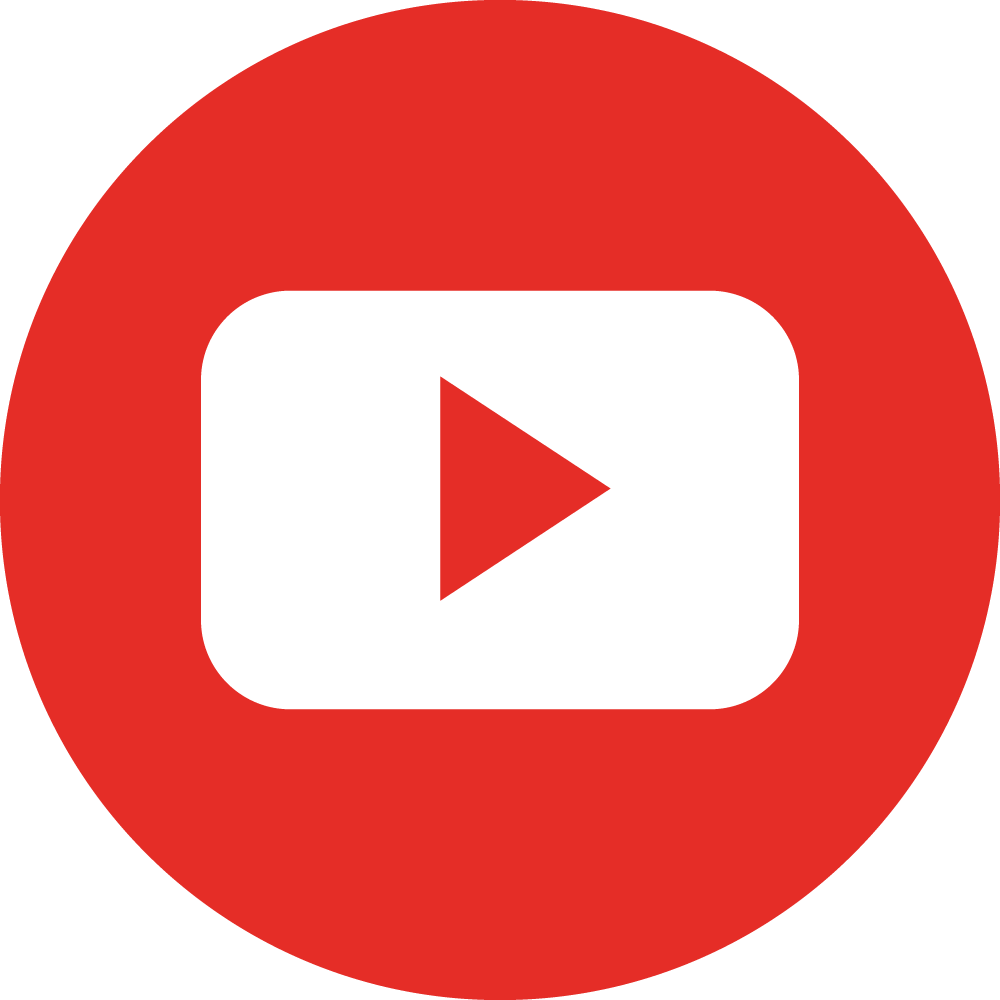Crane Partners - Youtube 